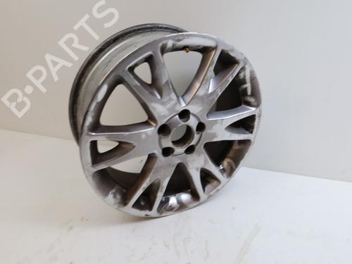 Used Rim VOLVO XC90 I (275) 2.5 T AWD (209 hp) 21843934