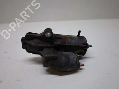 Starter VOLVO S40 II (544) 2.0 | BP38200065M8 - Image 6
