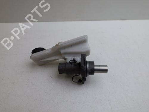 Brake master cylinder LYNK & CO 01 PHEV | BP35981864M77 - Image 3