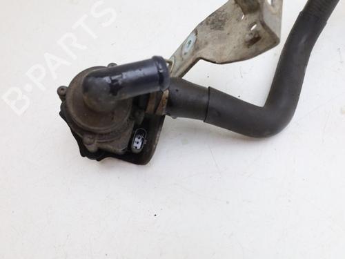 Auxiliary water pump VOLVO S60 III (224) T5 | BP29854755M111