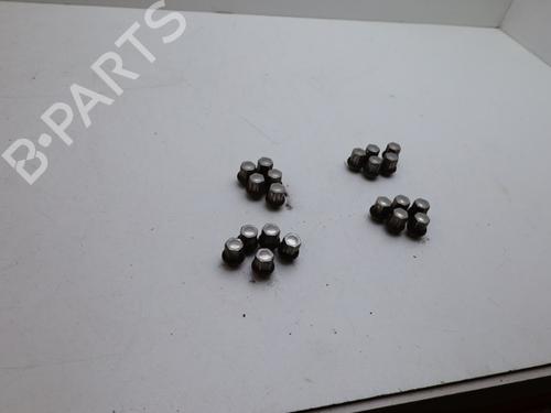 Used Other Other VOLVO C70 II Convertible (542) 2.4 i (170 hp) 33984515 33984515