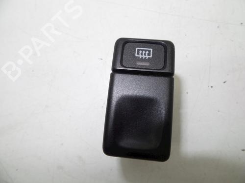 Used Switch Switch VOLVO 850 Estate (855) T5 (226 hp) 18617845 18617845