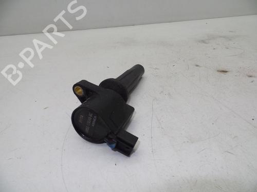 Bobine VOLVO C30 (533) 1.8 (125 hp) 18618014