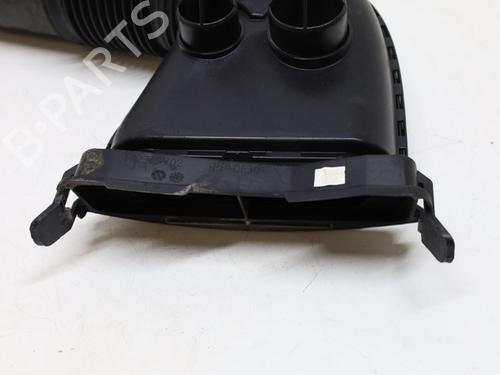 Pipe MERCEDES-BENZ VITO Van (W447) 114 CDI (447.601, 447.603, 447.605) | BP38969584M125 - Image 4