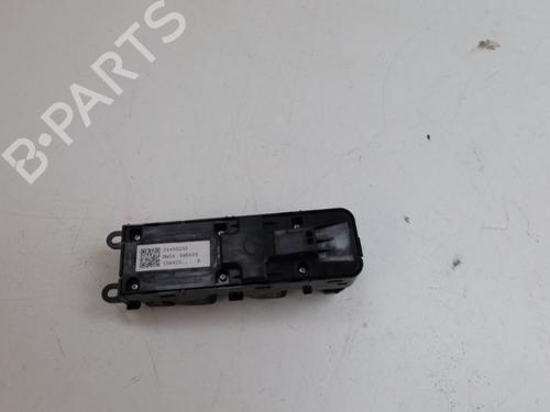 Switch VOLVO V40 Hatchback (525) D2 | BP21559744I30 - Image 3