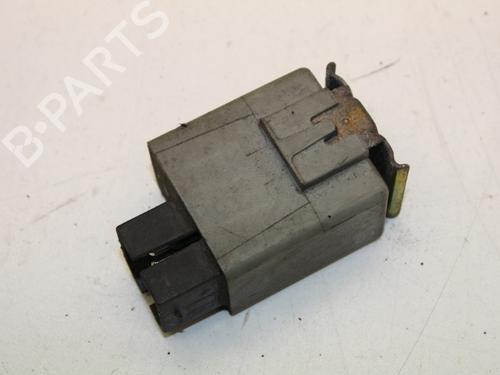 Electronic sensor VOLVO 850 Estate (855) 2.4 | BP18611681M84 