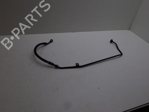 Used Pipe SAAB 9-5 (YS3E) 2.3 t (170 hp) 30853975