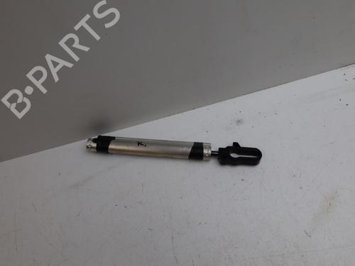 Other VOLVO C70 II Convertible (542) D3 | BP32405390O1