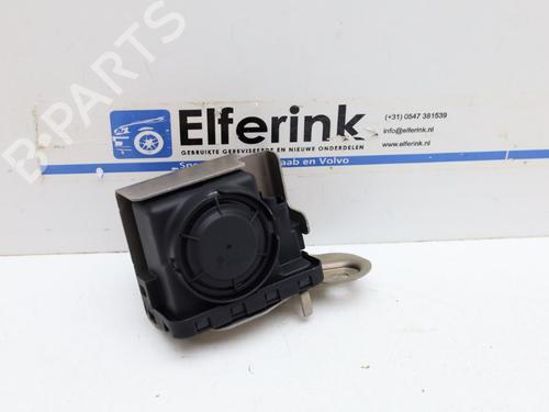 Used Control unit Control unit 18635335 18635335
