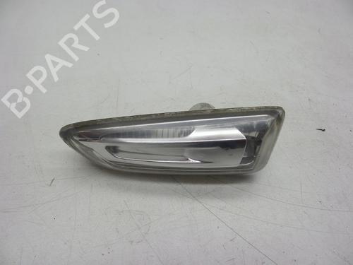 Used Left side indicator Left side indicator 18619791 18619791