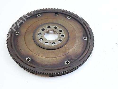 Flywheel VOLVO 850 Estate (855) 2.4 | BP30391060M101 