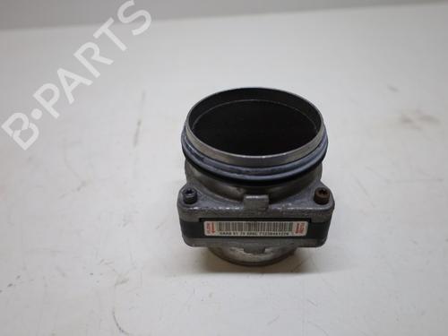 Mass air flow sensor SAAB 9-3 (YS3D) 2.0 Turbo | BP37795951M95 - Image 2
