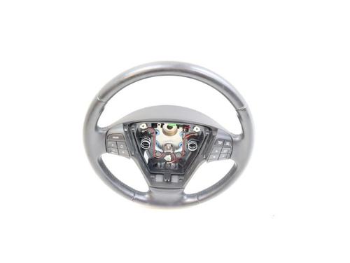 Steering wheel VOLVO C70 II Convertible (542) D3 | BP27529251C49 