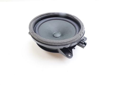 Used Speaker Speaker VOLVO V60 II (225) D3 (150 hp) 29053131 29053131