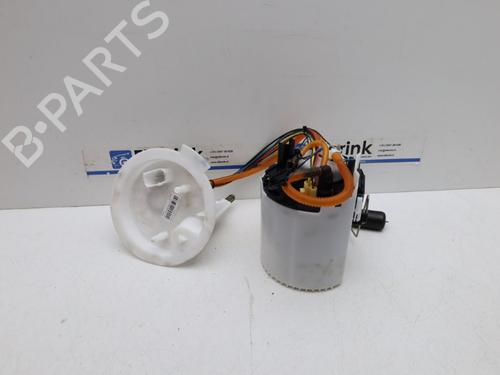 Used Fuel pump Fuel pump VOLVO V90 II Estate (235) B5 Mild-Hybrid (250 hp) 18635807 18635807