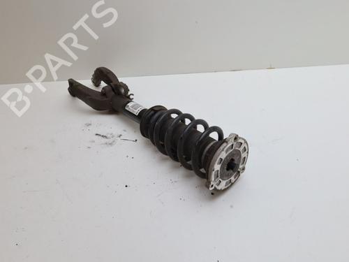 Left front shock absorber VOLVO V60 II (225) D3 | BP29053176M16 - Image 4