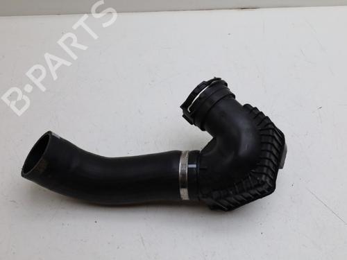 Intercooler pipe LYNK & CO 01 PHEV | BP24016253M127 - Image 3