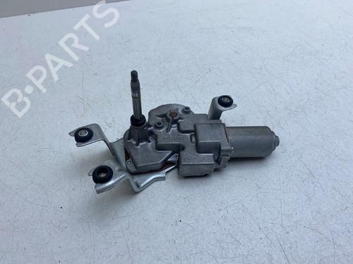 Used Rear wiper motor Rear wiper motor 37608365 37608365
