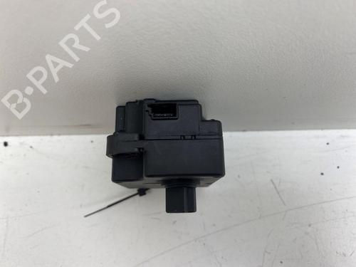 Used Electronic module Electronic module 38652162 38652162