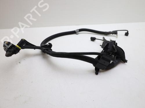 Cable MERCEDES-BENZ GLE (V167) GLE 350 de 4-matic (167.117) | BP37724616E12  - Image 6