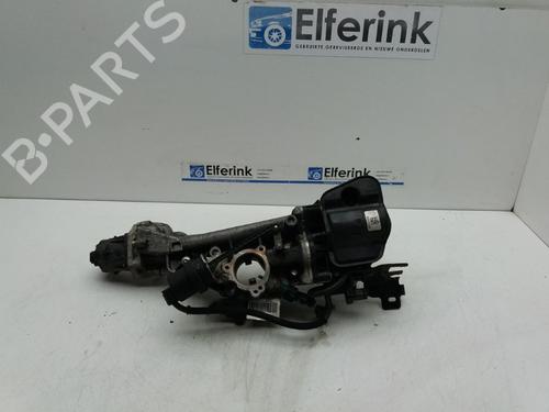 Used Egr Egr SAAB 9-5 (YS3G) 2.0 TiD (160 hp) 18634226 18634226