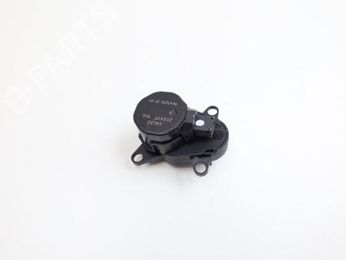 Módulo eletrónico Módulo eletrónico SAAB 9-5 Estate (YS3E) 2.0 t (150 hp) 18638564 18638564