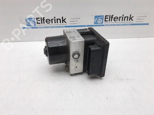 ABS pump OPEL ASTRA H GTC (A04) 1.8 (L08) | BP18629913M43 