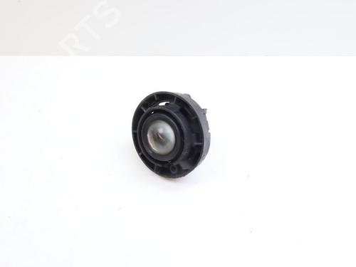 Used Left front fog light SAAB 9-7X 5.3 AWD (299 hp) 29954253