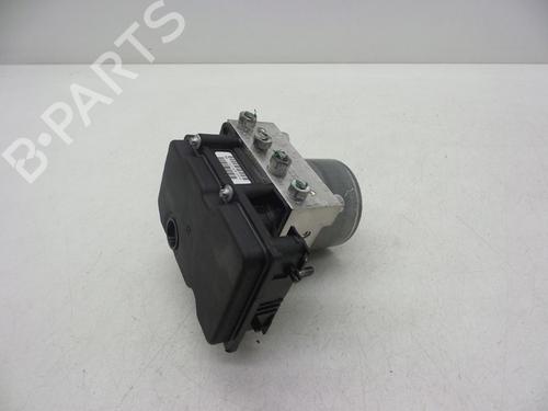 Used ABS pump ABS pump OPEL COMBO Box Body/MPV 1.3 CDTI 16V (75 hp) 18619500 18619500