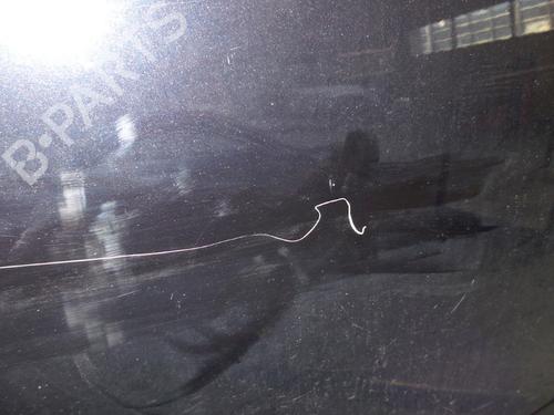 Right front door VOLVO C30 (533) 1.8 | BP18622840C3 