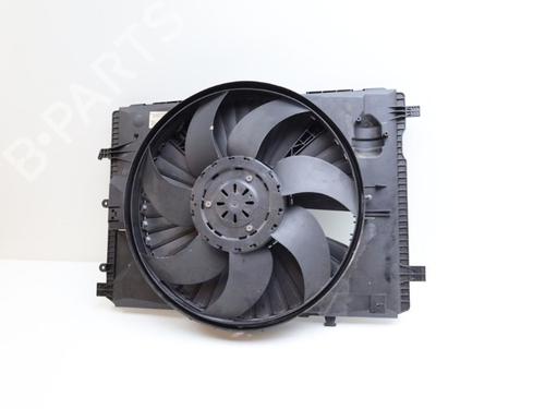 Electronic module MERCEDES-BENZ E-CLASS Coupe (C207) E 250 CDI / BlueTEC / d (207.303, 207.304) | BP32177930M83