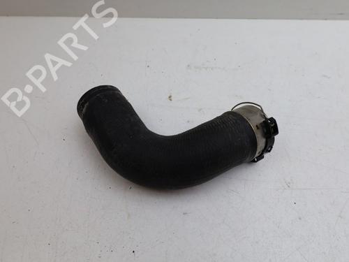 Intercooler pipe VOLVO V60 II (225) T4 | BP33984556M127 - Image 3
