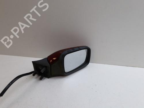Right mirror VOLVO 850 Estate (855) 2.5 TDI | BP25292990C27 