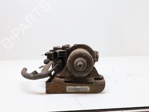 Suspension compressor SAAB 9-7X 4.2 AWD | BP38463175M103 - Image 5