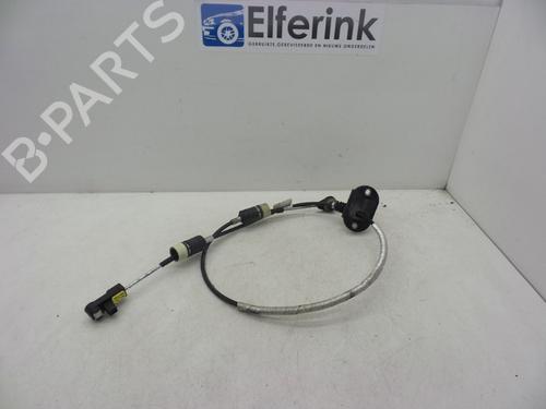 Cable VOLVO V60 I (155) D5 AWD | BP18620121E12 