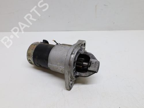 Used Starter Starter 38439504 38439504