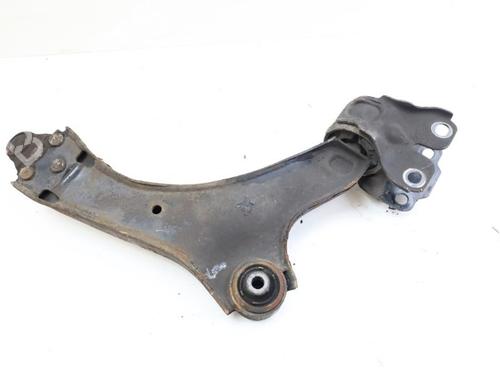 Left front suspension arm VOLVO XC70 II (136) D5 AWD | BP26662615M12 