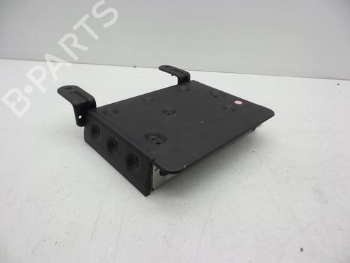Elektronisk modul VOLVO V60 I (155) D3 / D4 (163 hp) 26963531