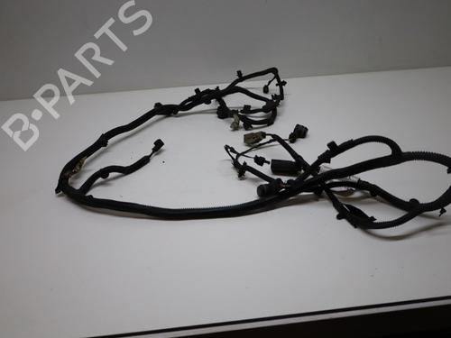Wiring harness VOLVO XC60 II (246) T8 Hybrid Polestar AWD | BP33322263E16 - Image 2