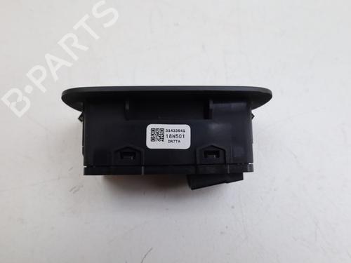 Switch VOLVO S60 III (224) T5 | BP29854749I30 - Image 3