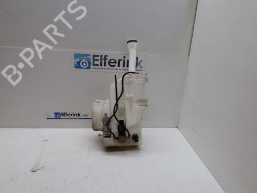 Windscreen washer tank OPEL INSIGNIA A Sports Tourer (G09) 2.0 CDTI (35) | BP18636217C113 
