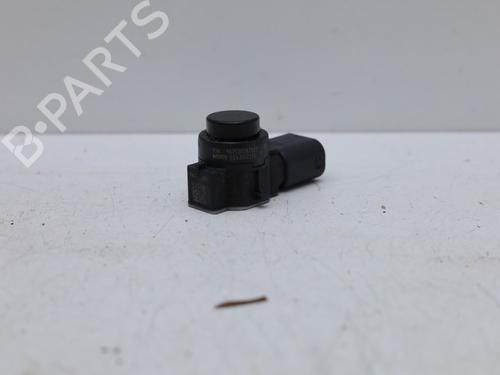 Elektronisk modul OPEL GRANDLAND / GRANDLAND X (A18, P1UO) 1.2 (75) | BP18634856M83 