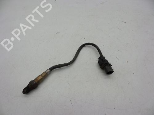 Used Electronic sensor Electronic sensor SAAB 9-3 (YS3F, E79, D79, D75) 1.9 TiD (150 hp) 18621380 18621380