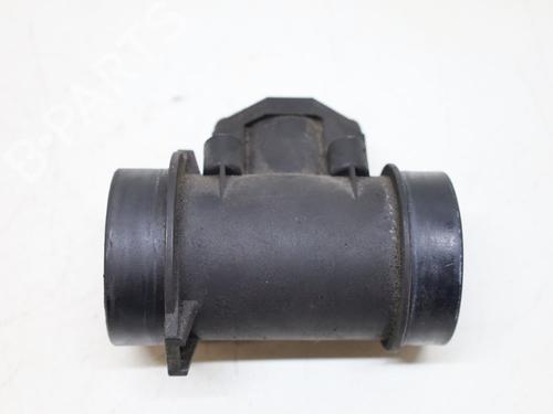 Mass air flow sensor SAAB 9-3 (YS3D) 2.0 i | BP37076106M95 - Image 2