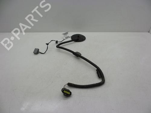 Used Wiring harness Wiring harness VOLVO S40 II (544) 1.6 D (110 hp) 18621416 18621416