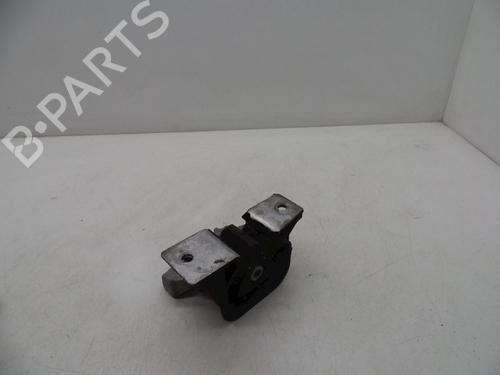 Used Engine mount Engine mount OPEL MERIVA A MPV (X03) 1.8 (E75) (125 hp) 18616611 18616611