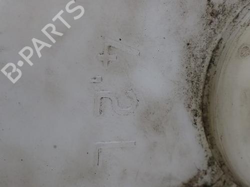 Windscreen washer tank MERCEDES-BENZ A-CLASS (W168) A 160 (168.033, 168.133) | BP22764824C113 