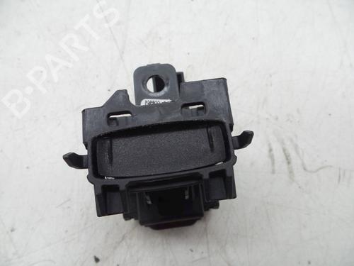 Kombi Kontakt / Stilkkontakt VOLVO V40 Hatchback (525) D2 (114 hp) 18616108