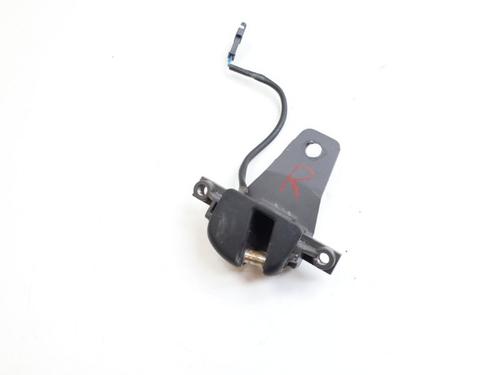 switch-saab-9-3-cabriolet-ys3d-1998-1999-2000-2001-2002-2003-24986328 main image