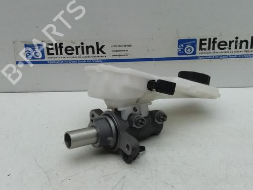Used Brake master cylinder Brake master cylinder LYNK & CO 01 PHEV (261 hp) 18634423 18634423